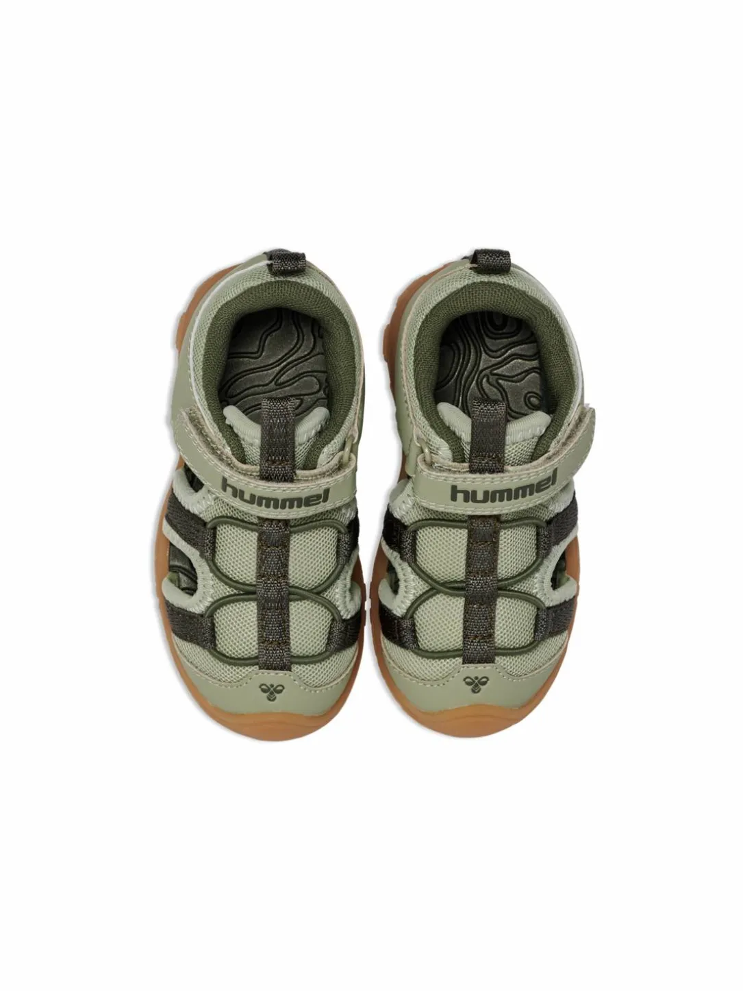 SANDAL SPORT INFANT