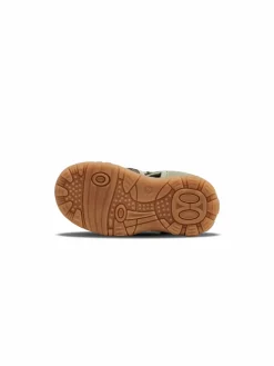 SANDAL SPORT INFANT