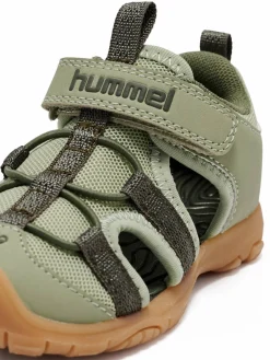 SANDAL SPORT INFANT