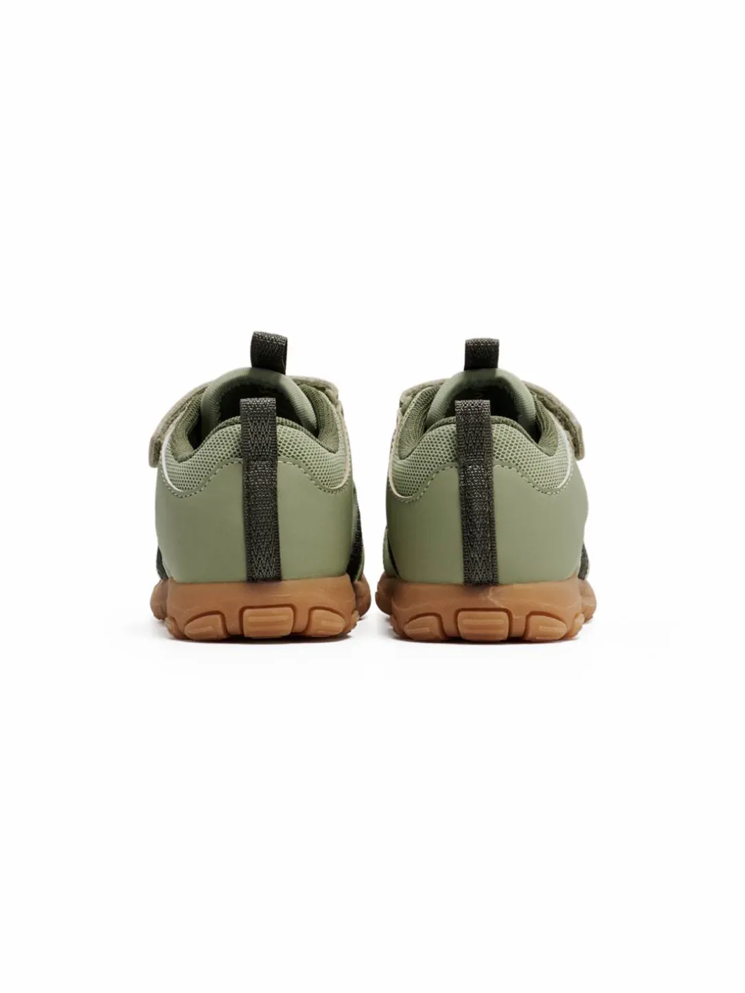 SANDAL SPORT INFANT
