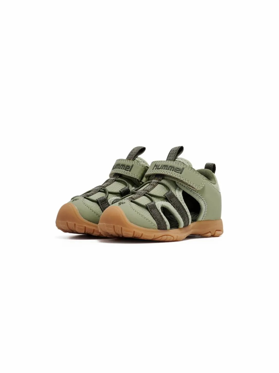 SANDAL SPORT INFANT