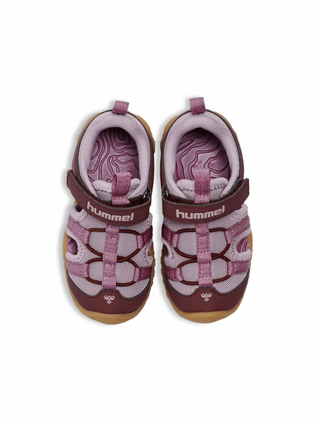 SANDAL SPORT INFANT