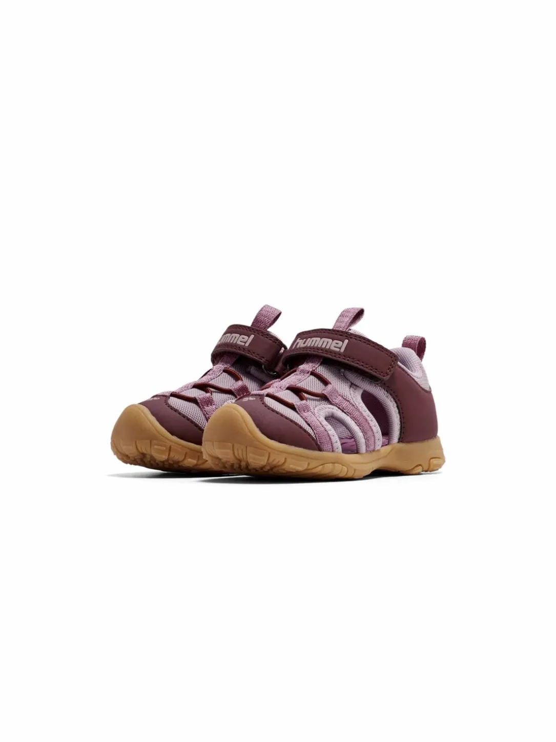SANDAL SPORT INFANT