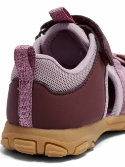 SANDAL SPORT INFANT