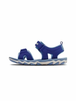 SANDAL SPORT JR