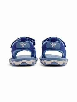 SANDAL SPORT JR