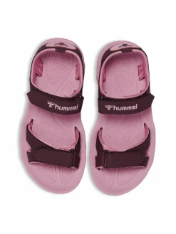 SANDAL SPORT JR