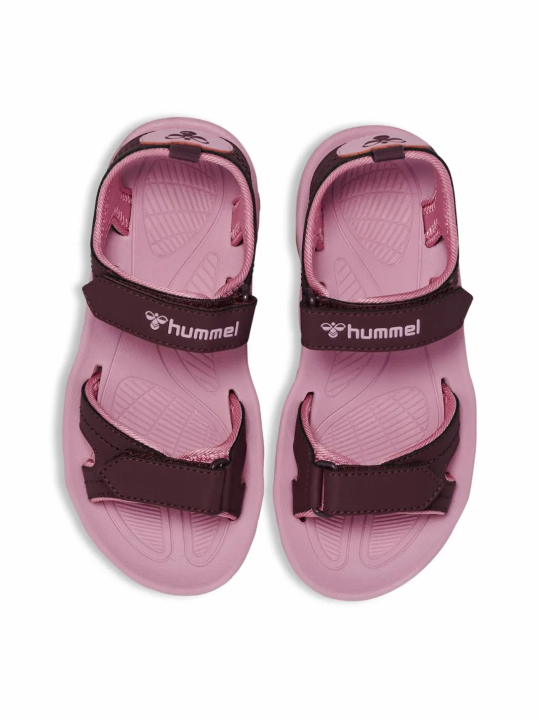 SANDAL SPORT JR
