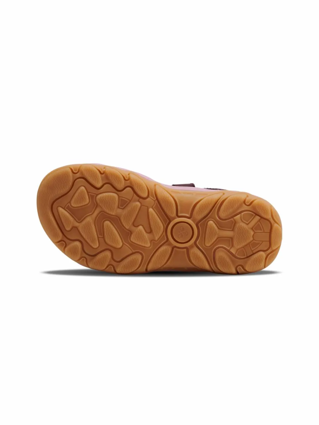 SANDAL SPORT JR