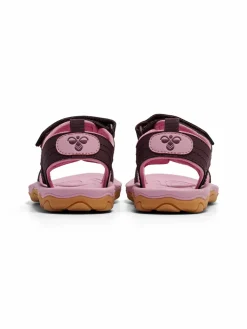 SANDAL SPORT JR