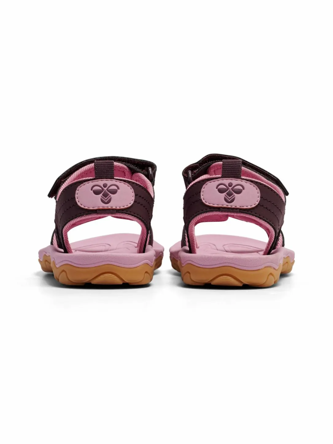 SANDAL SPORT JR