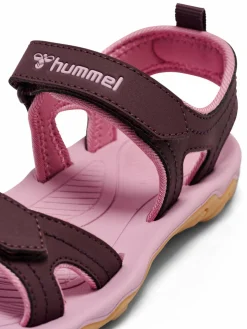 SANDAL SPORT JR