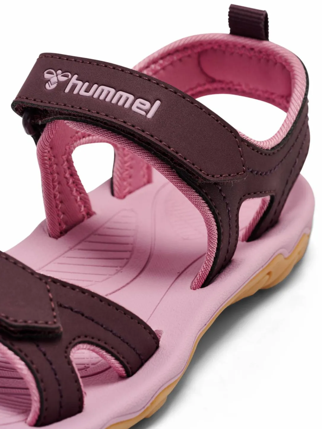 SANDAL SPORT JR