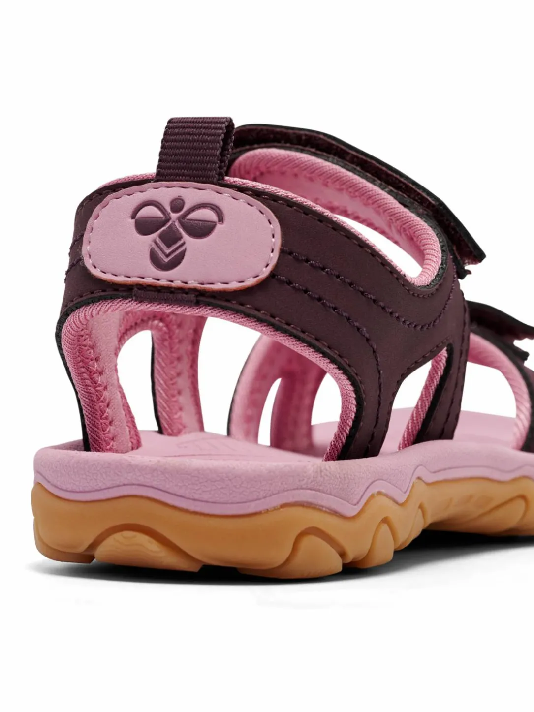 SANDAL SPORT JR