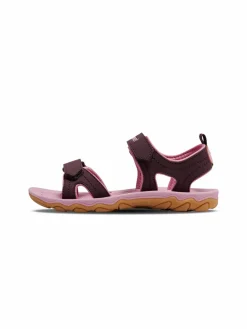 SANDAL SPORT JR