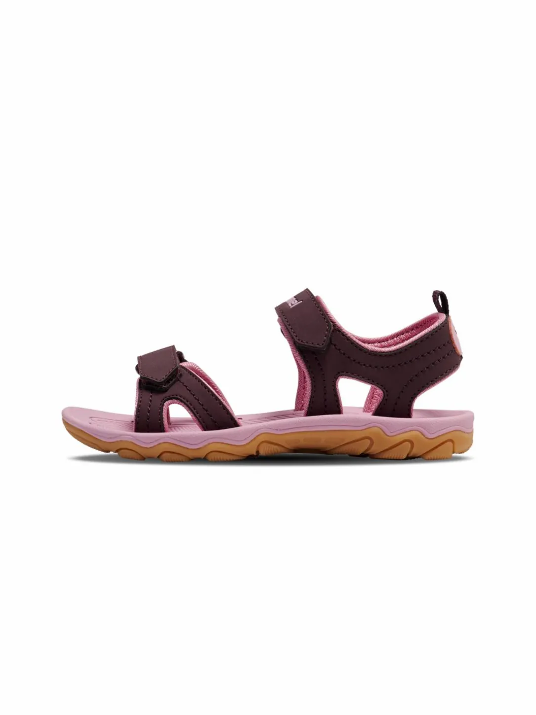 SANDAL SPORT JR