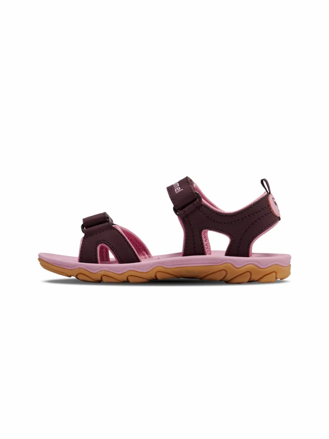 SANDAL SPORT JR
