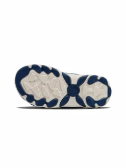 SANDAL SPORT JR