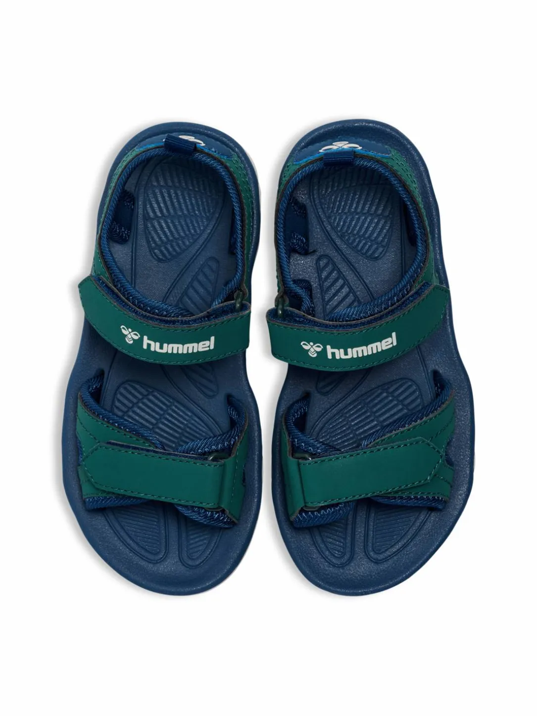 SANDAL SPORT JR