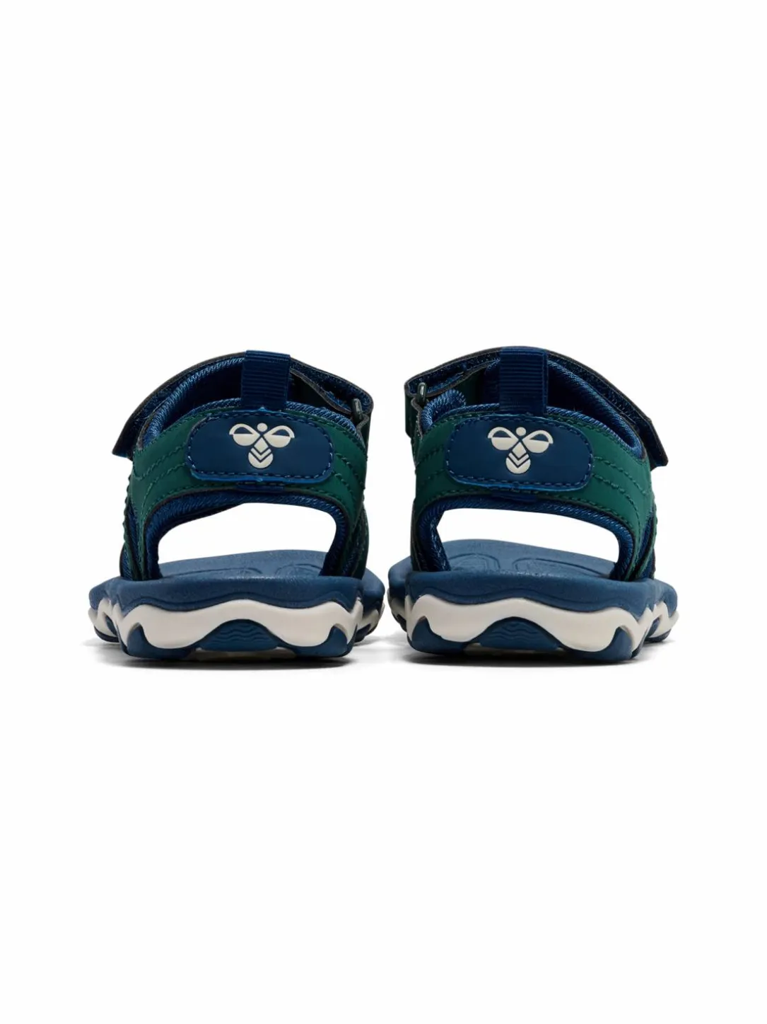 SANDAL SPORT JR