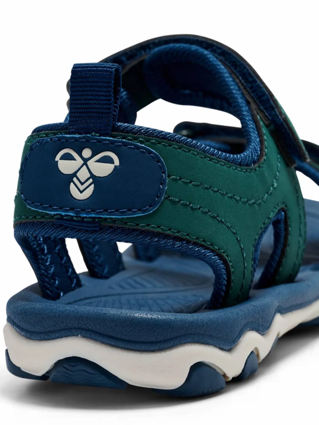 SANDAL SPORT JR