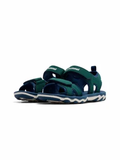 SANDAL SPORT JR