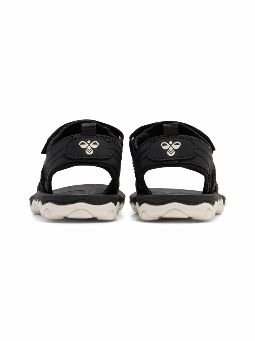 SANDAL SPORT JR