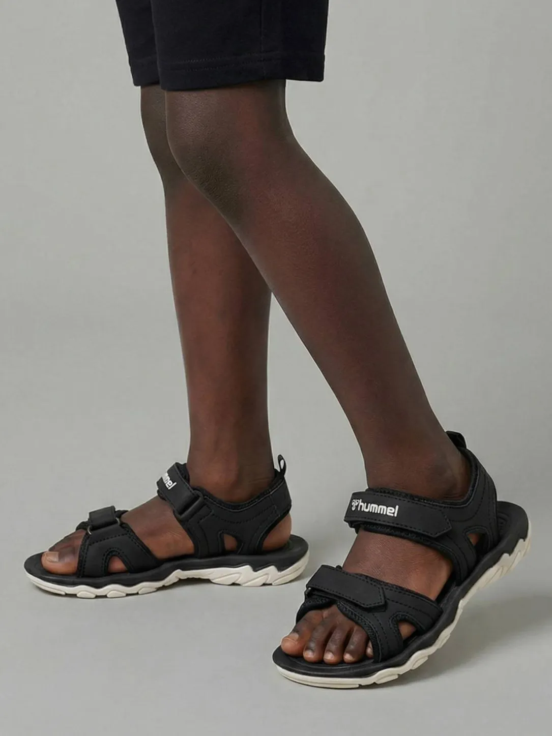 SANDAL SPORT JR