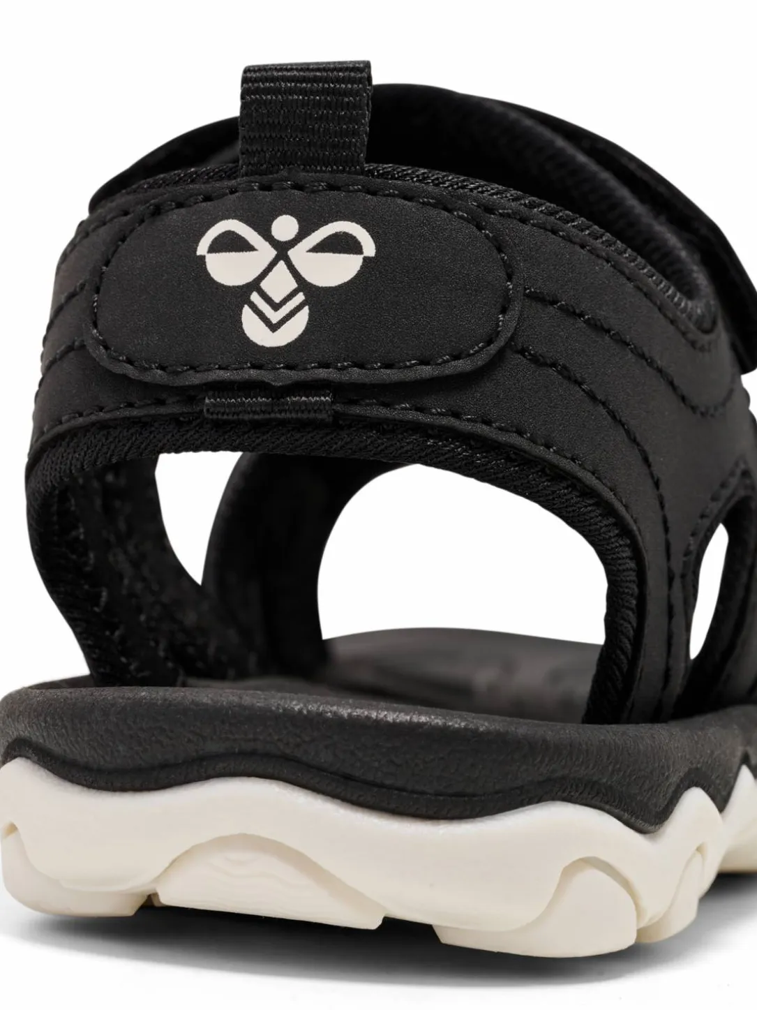 SANDAL SPORT JR