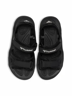 SANDAL SPORT JR