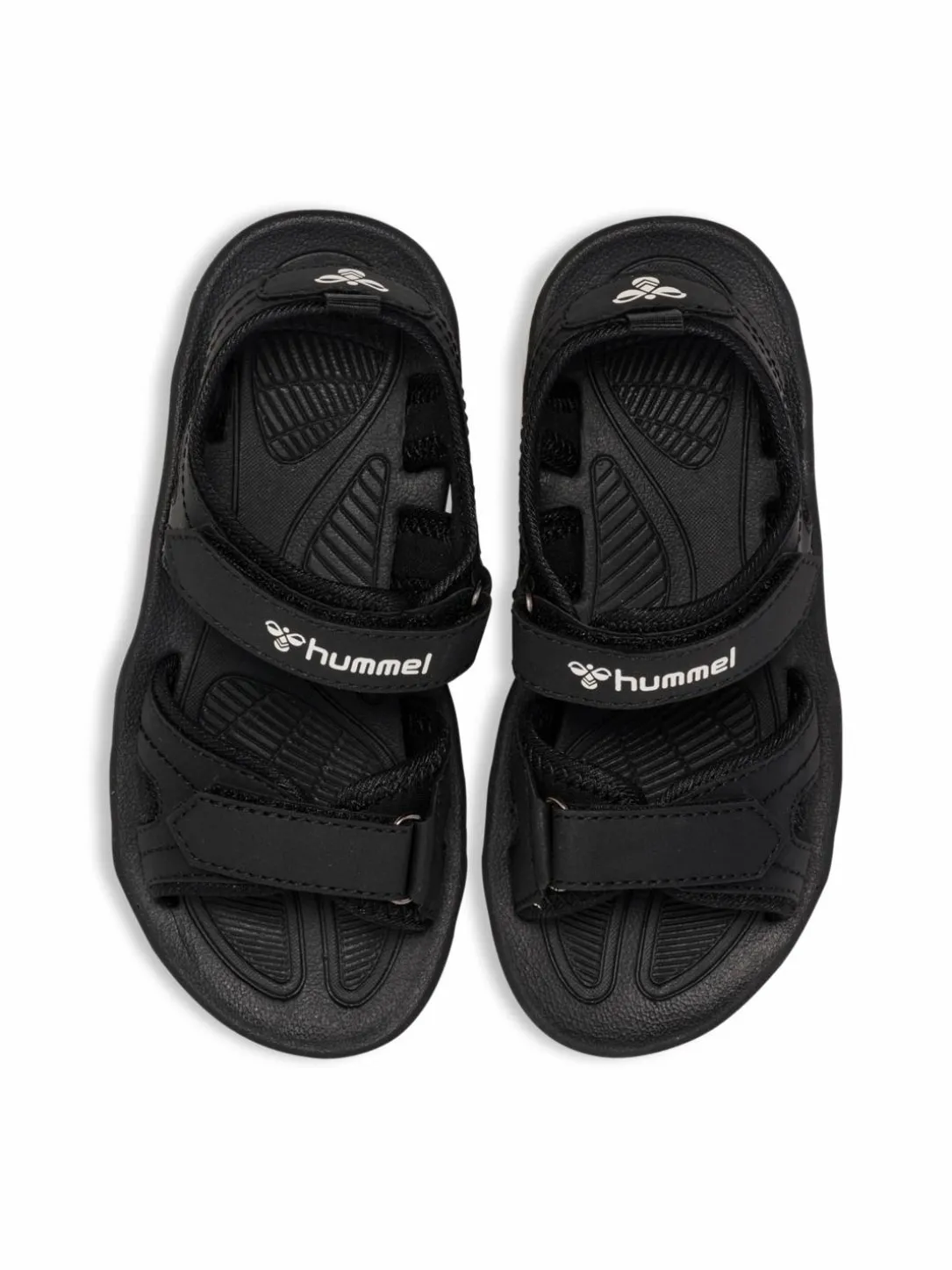 SANDAL SPORT JR