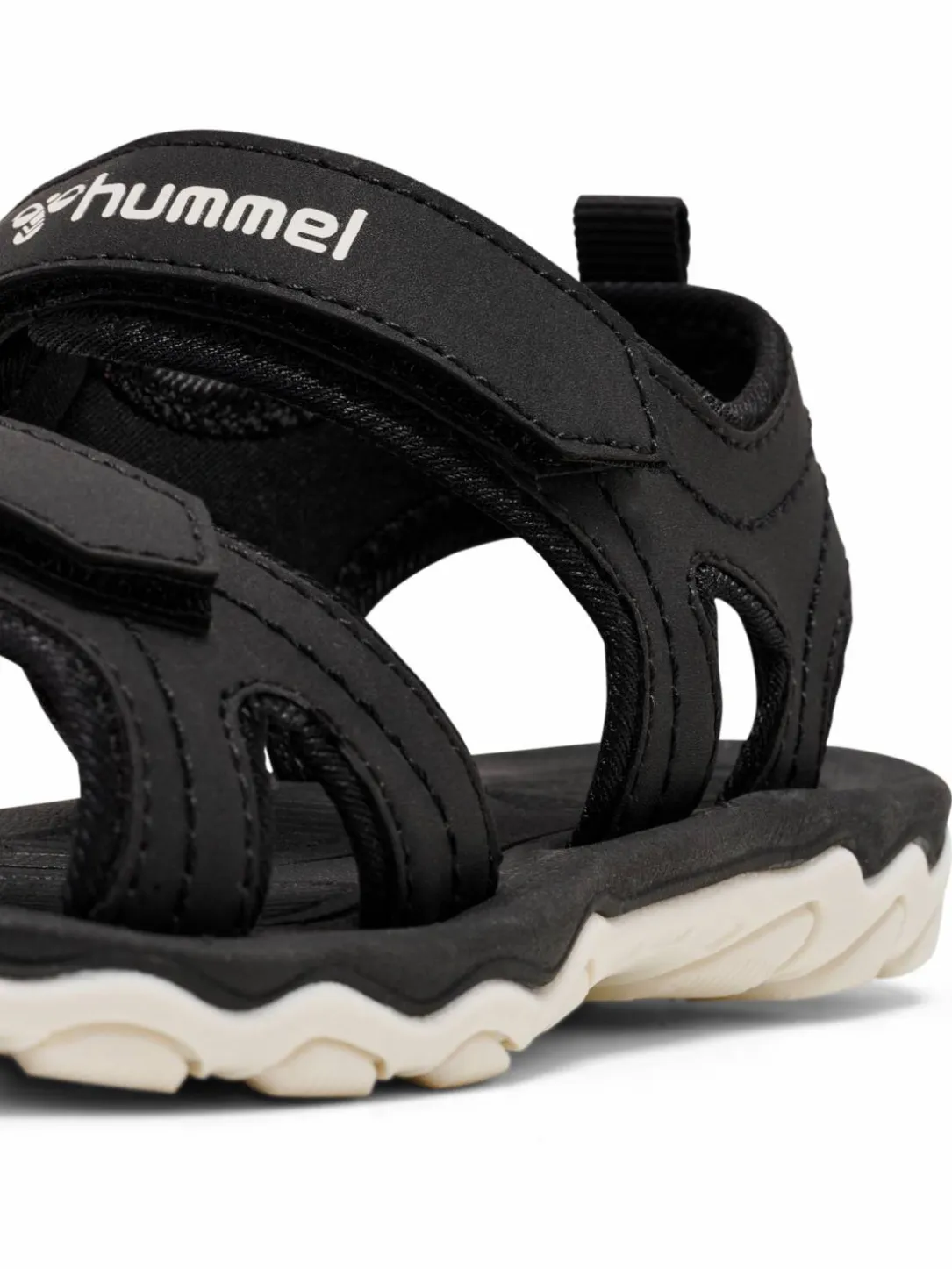 SANDAL SPORT JR