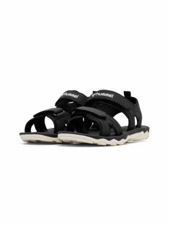SANDAL SPORT JR