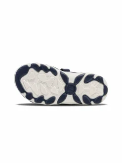 SANDAL SPORT JR