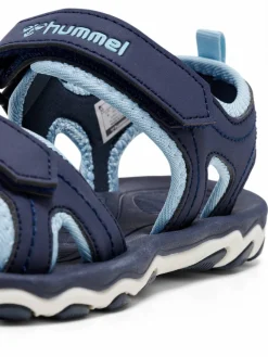 SANDAL SPORT JR