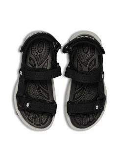 SANDAL SPORT WAVE JR