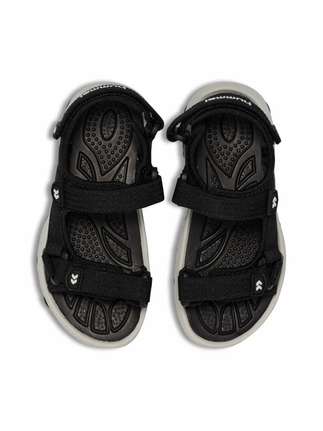 SANDAL SPORT WAVE JR