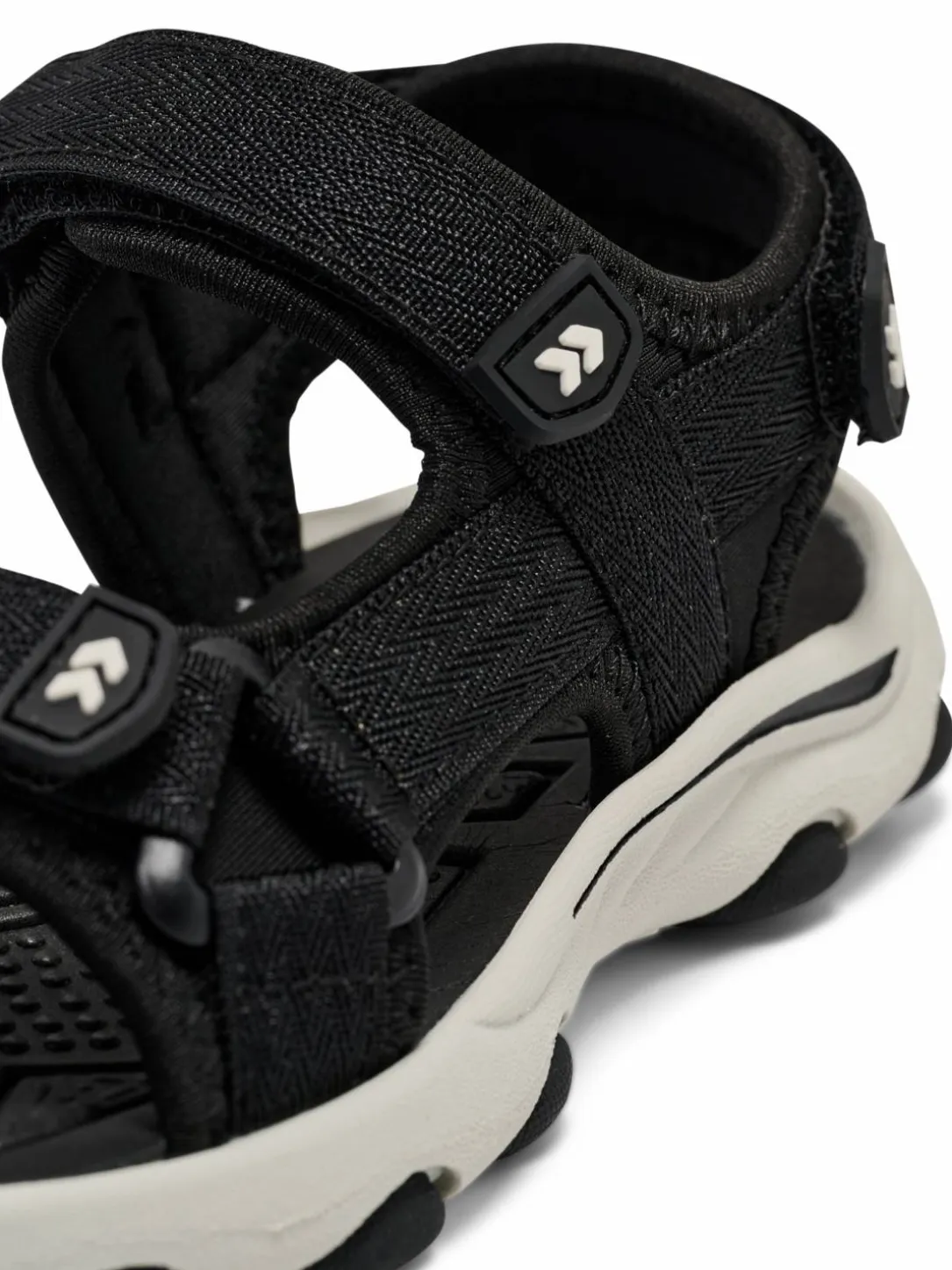 SANDAL SPORT WAVE JR