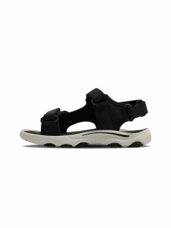 SANDAL SPORT WAVE JR