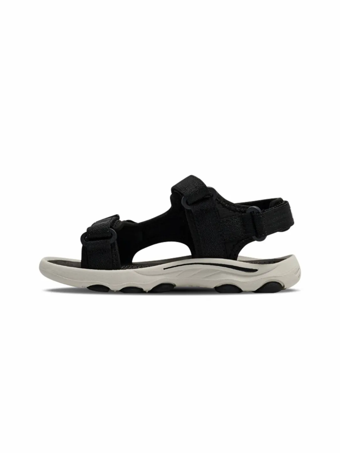 SANDAL SPORT WAVE JR