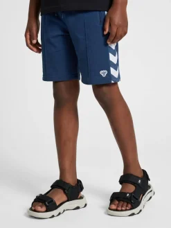 SANDAL SPORT WAVE JR