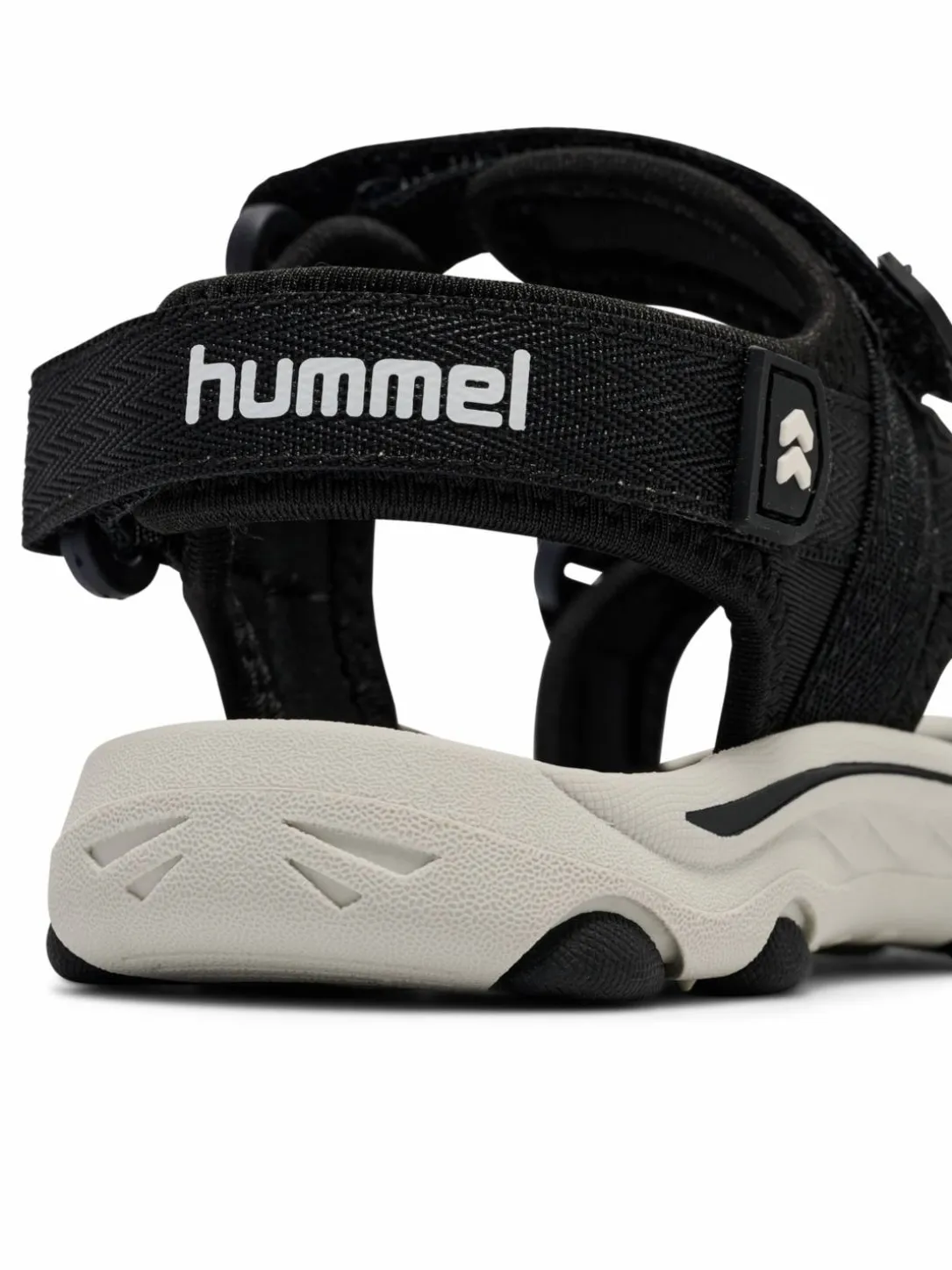 SANDAL SPORT WAVE JR