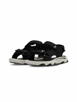SANDAL SPORT WAVE JR