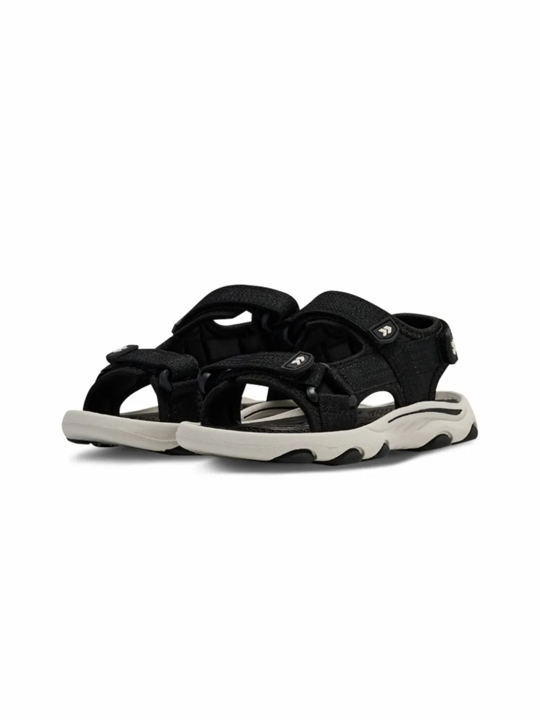 SANDAL SPORT WAVE JR