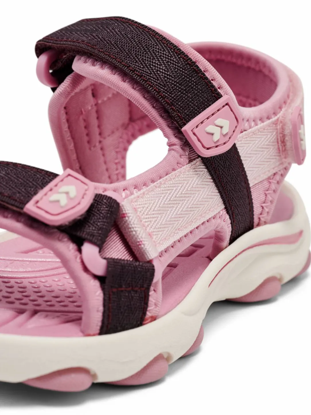 SANDAL SPORT WAVE JR
