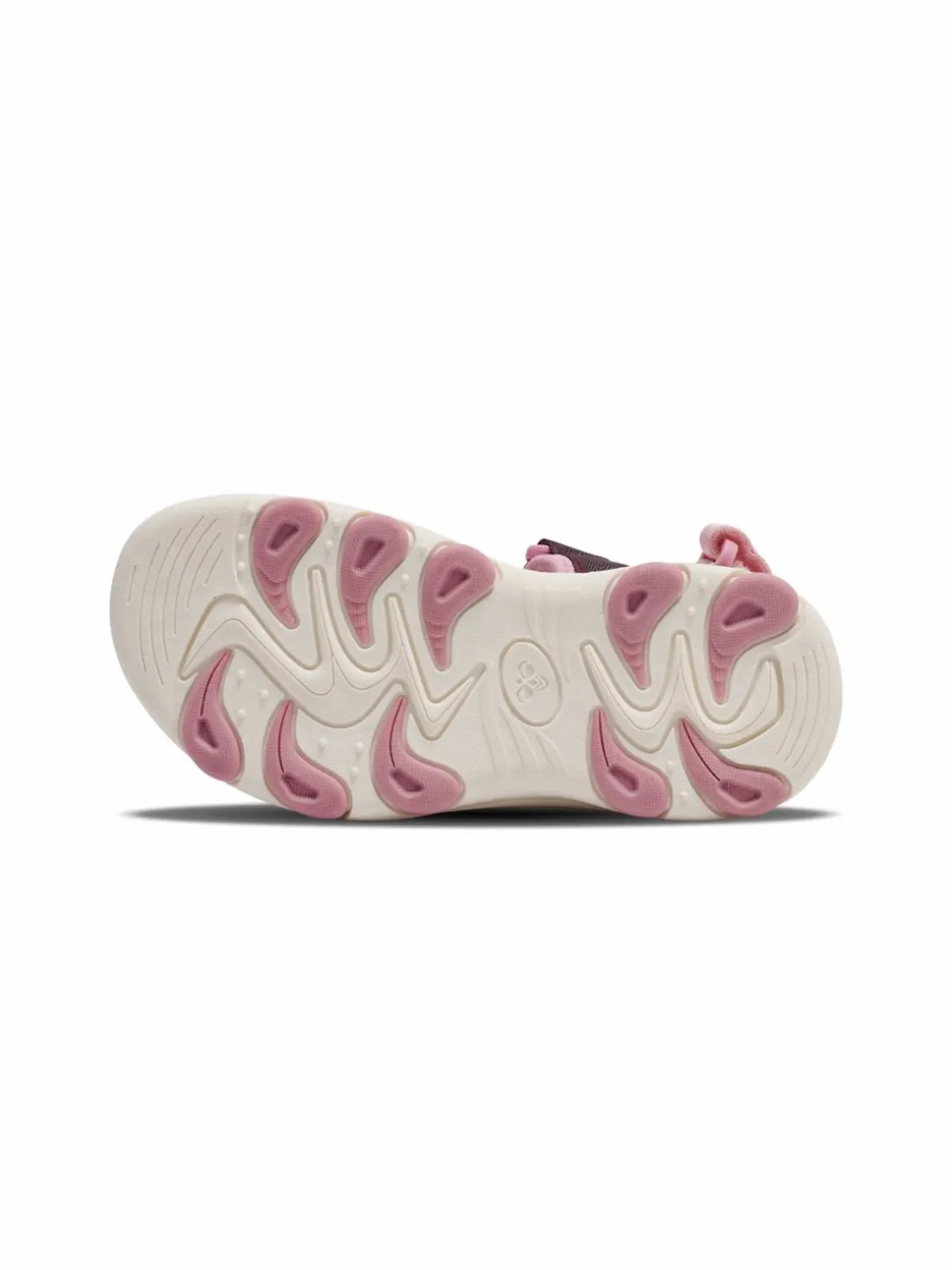 SANDAL SPORT WAVE JR