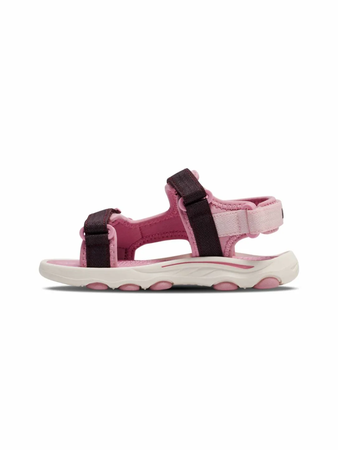 SANDAL SPORT WAVE JR