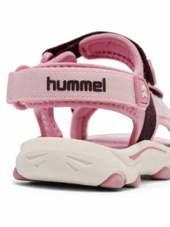 SANDAL SPORT WAVE JR