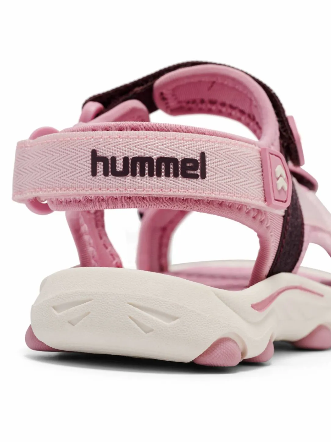 SANDAL SPORT WAVE JR