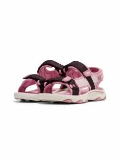 SANDAL SPORT WAVE JR